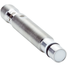 IMP12-1B5POVC0D - 6050126