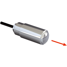 LL3-TX01S01 - 5343641