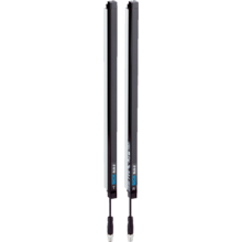 SLG25S-080FBR11A00 - 1128795