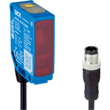 WLA12L-34162730A00 - 1126002