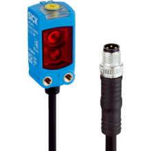 WTV4FE-97311120ZZZ - 1124153