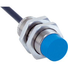 IMG18-12NPOZU2K - 1135594