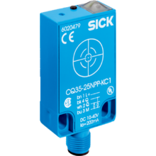 CQ35-25NPP-KC1 - 6020479