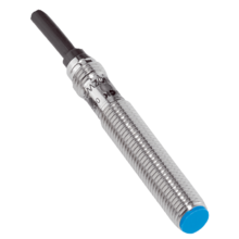 IME08-02BNOZW5S - 1044815