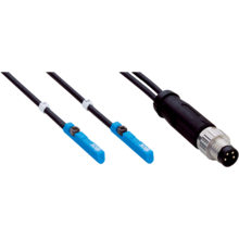 MZC1-2V2PS-KRTS17 - 1095687