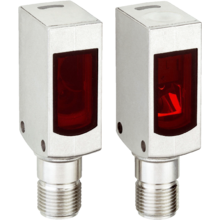 WSE4SL-3P2437V - 1058269