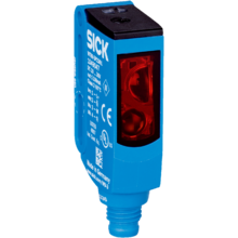 WTB9-3P2261 - 1049047