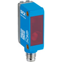 GLD6SP-22A121A0ZZZ - 1135404