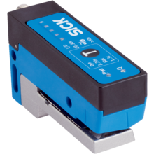 UFS3-37B417 - 6075473