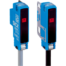 GSE2FS-P5121 - 1095473