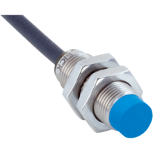 IMG12-08NNOZU2K - 1135550