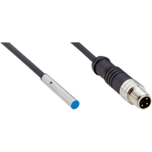 IHM04-0B8PSVR8S - 1107732