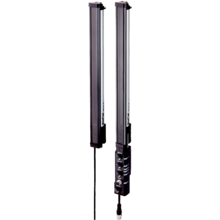 MLG50N-2500P10502 - 1126034