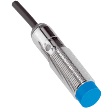 IME12-04NNSZW3K - 1084999