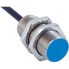 IMB18-08BDSVU2K - 1074380