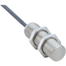 IMI18-08BPSNU2S - 1093935