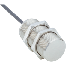 IMI30-10BPOVU2S - 1093944