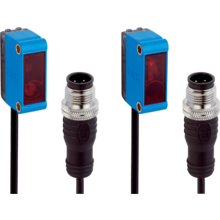 GSE6-P7112 - 1054831