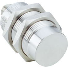 IM30-40NPS-VC1 - 6068723