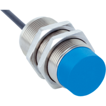 IMX30-50NPOZU2S - 1119671