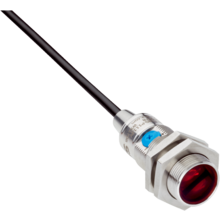 GRTE18S-N1142V - 1085861