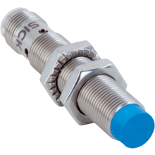 IMB12-08NDSVC0S - 1076277