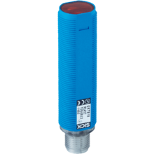 GRSE18-P2427 - 1064922