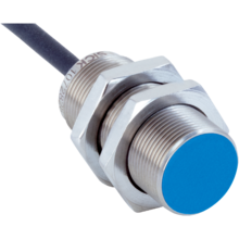 IMG18-08BPOZU2K - 1135588