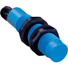 CMB18-12NPPEC0SA00 - 6080640