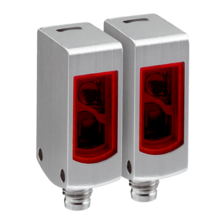 WSE4S-3P2230V - 1061815