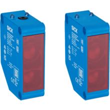 GSE20G-24112170ZZZ - 1119877