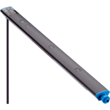 RSB1-0600F100050NZ1BZZZP0B - 1146392