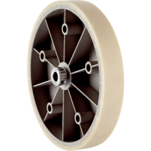 BEF-MR-010050 - 5312989