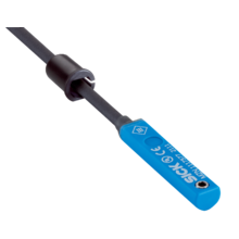 MZN-03VNS-KW0 - 1117579