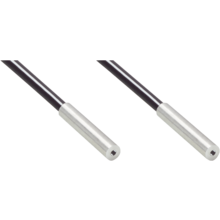 LLSE-A2030111020C4 - 2115022