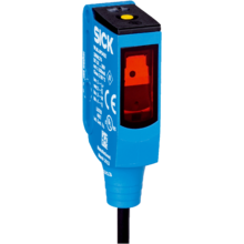 WL9L-3P3032S04 - 1119113