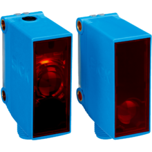 GSE10-P4111 - 1065899