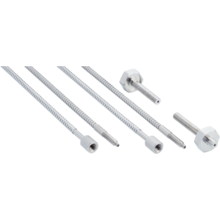 LL3-TN011300 - 5338641