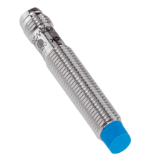 IME08-2N5PSZT0S - 1040854