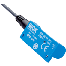 MIS-025CLTP0 - 1102692