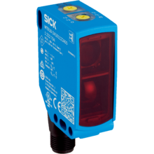 WTB16P-24161122A00 - 1111626