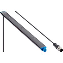 RSB1-0711D142143PF4EZZZP0A - 1146873