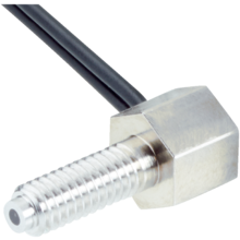 LLTE-R1400111020E3 - 2115014