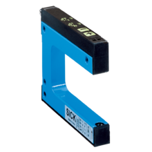 WF80-60B410S06 - 6053233