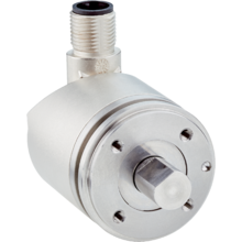 AHM36A-S2CC000S01 - 1139230