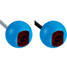 ZSE18-8AB4B8 - 1095860