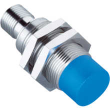 IMA18-20NE1ZC0K - 6041794