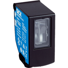 AS30-PBM314I110ZZZ - 1095583