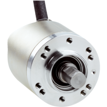 AHM36B-S3AL012X12 - 1075386