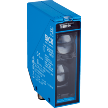 WT24-2X400 - 1040722